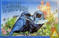 Schloss Rabenstein