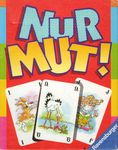 Nur Mut