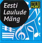 Eesti Laulude Mäng