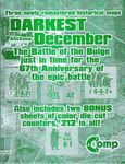 ASL Comp: Darkest December