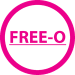 FREE-O Card Game
