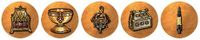 Fief: Les Reliques