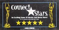 Connect the Stars