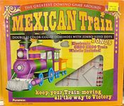 Mexican Train