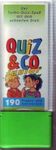 Quiz & Co. Junior, 5-6 Jahre