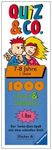 Quiz & Co. 2. Schuljahr