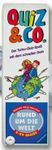 Quiz & Co. Rund um die Welt