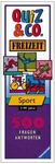 Quiz & Co. Sport
