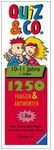 Quiz & Co. 4 Schuljahr