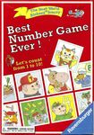 Best Number Game Ever!