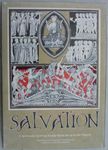 Salvation