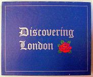 Discovering London