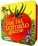The Big Fat Tomato Game