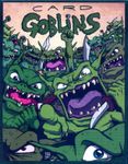 Card Goblins