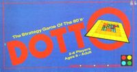Dotto