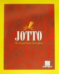 Jotto