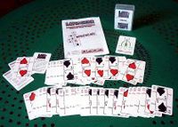 Lapipoker