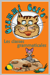 Grammi Cat's