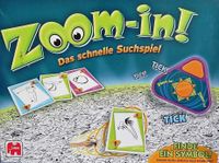Zoom-in!