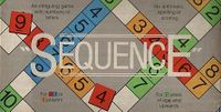 Sequence