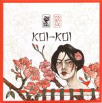 Koi-Koi