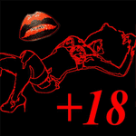 +18