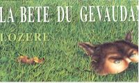 La Bête du Gévaudan