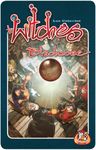 The Witches of Blackmore