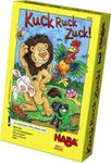 Kuck Ruck Zuck!