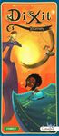 Dixit 3 - Journey