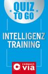 Quiz to go: Intelligenztraining