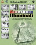 American Illuminati