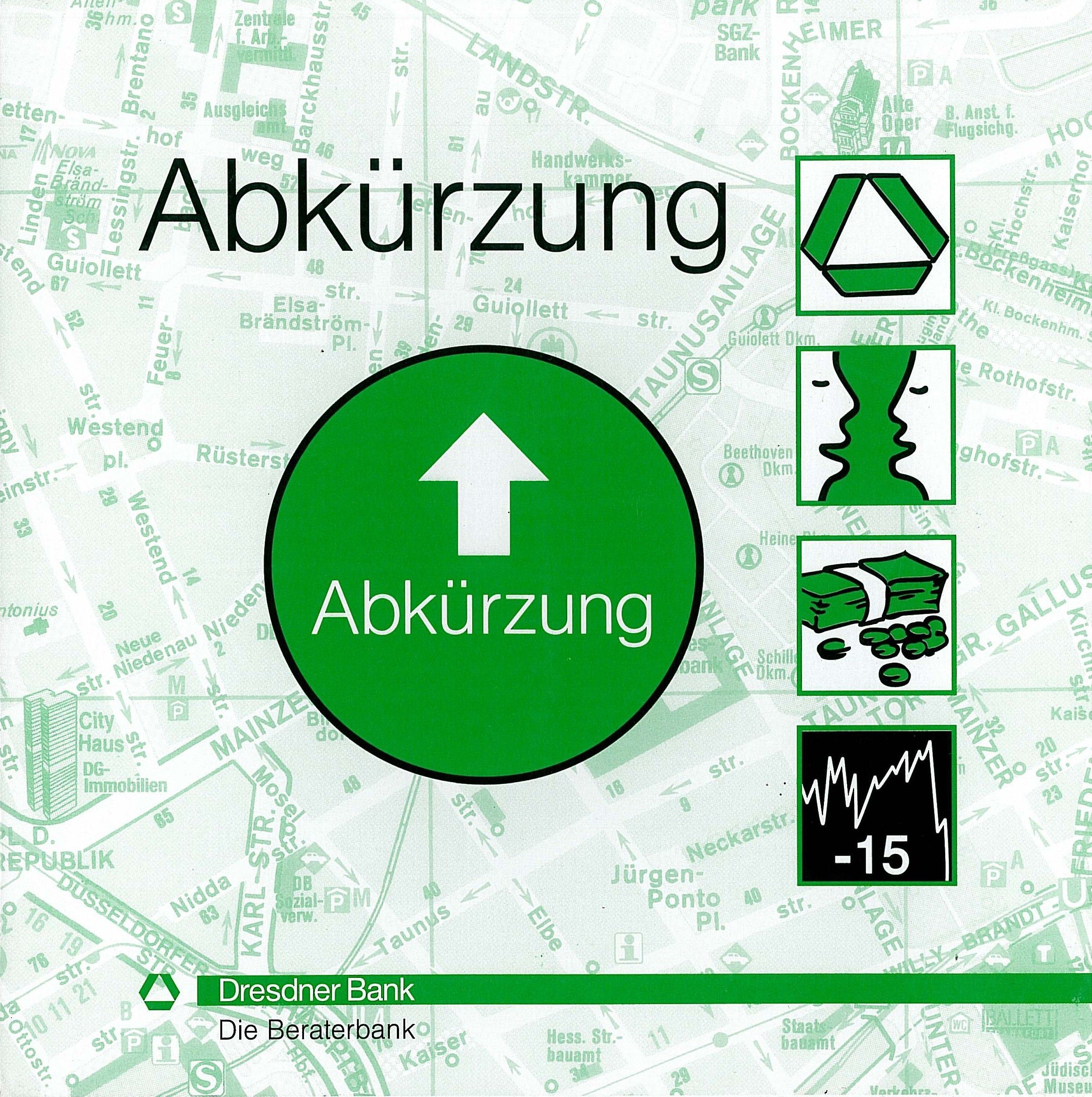 Abkürzung doboz