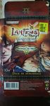 Lanfeust de Troy CCG