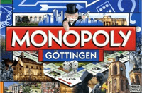 Monopoly: Göttingen
