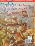 The Ottomans: Rise of the Turkish Empire, 1453-1571