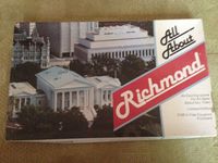 All About Richmond