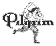 Pilgrim