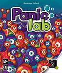 Panic Lab