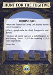 Dragon Valley: Hunt for the Fugitive