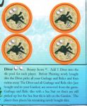 Octopus' Garden: Diver