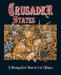 Crusader States