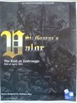 St. George's Valour