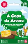 A Copa da Árvore