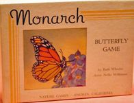 Monarch