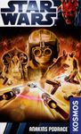 Star Wars: Anakins Podrace