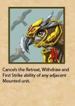 Battle of 4 Armies Expansion Kit: The Battle is Joined