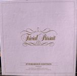 Trivial Pursuit: Evergreen