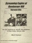 SkirmishElite: Screaming Eagles at Hamburger Hill