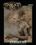 Dark Age: Evolution